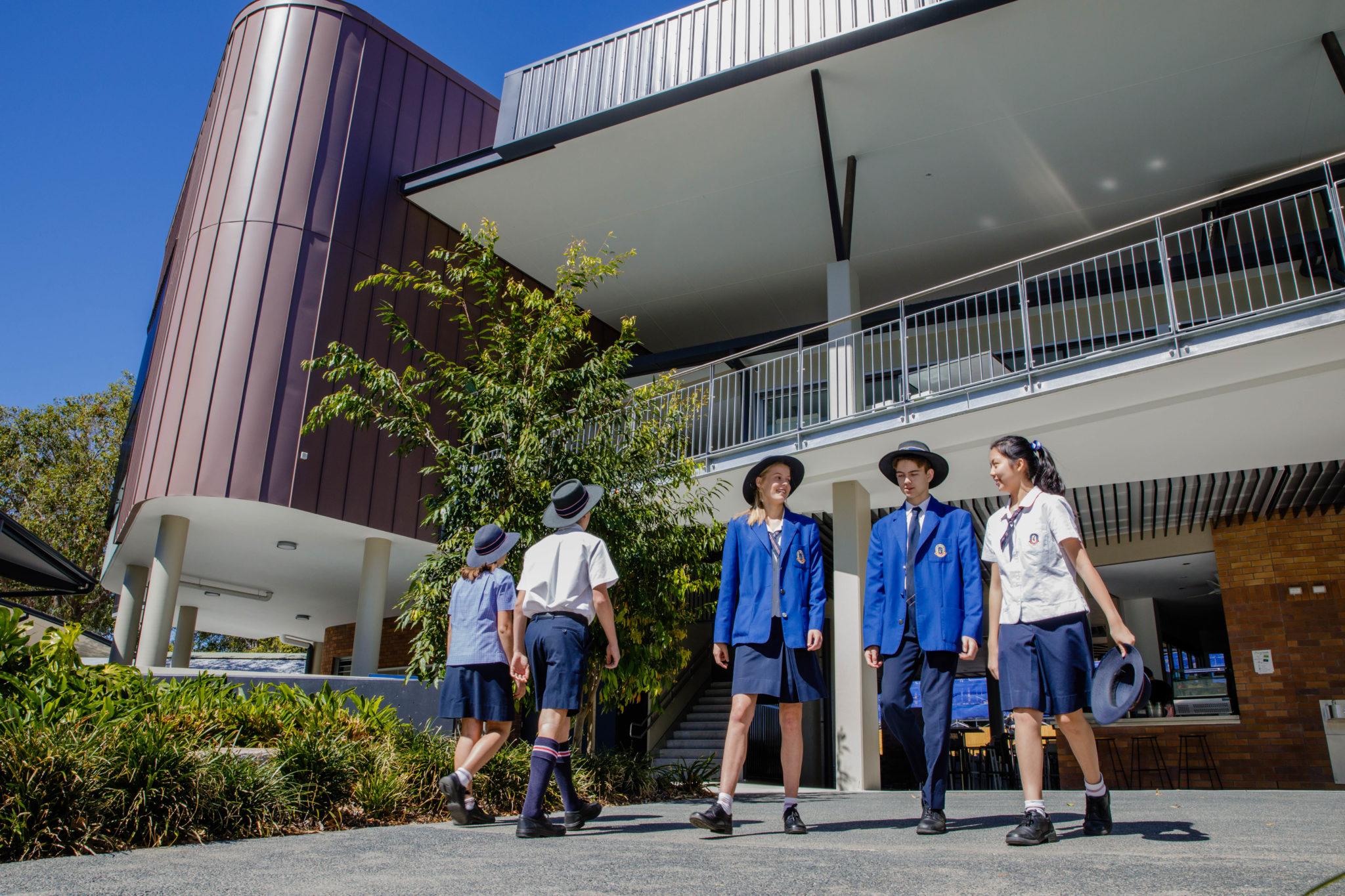 other-anglican-schools-in-queensland-anglican-schools-commission